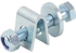 Zinkenhalter M12 x 70 mm – passend für SIP 154759602 GartenShop24