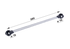 Lenkstange LA 380 mm – passend für Pöttinger 280.06.002.0 GartenShop24