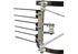 Zinkenband B 32 x L 5.000 mm, 13 Zinkenträger, 3 Zinken pro Reihe Prillinger Riemenabstand Mitte–Mitte 340 Prillinger
