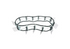 Zinkenband B 32 x L 5.330 mm, 13 Zinkenträger, 4 Zinken pro Reihe Prillinger Prillinger