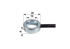 Stellring AD 25 x ID 16 x H 8 mm, mit Spannstift GartenShop24