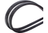 Riemenpaar vorgebohrt, 32 x 5.330 mm Passend zu Zinkenband 00462161 GartenShop24