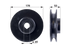 Riemenscheibe AD 178 mm SIP 154183726 SIP