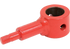 Steuerhebel SIP 153752905 SIP