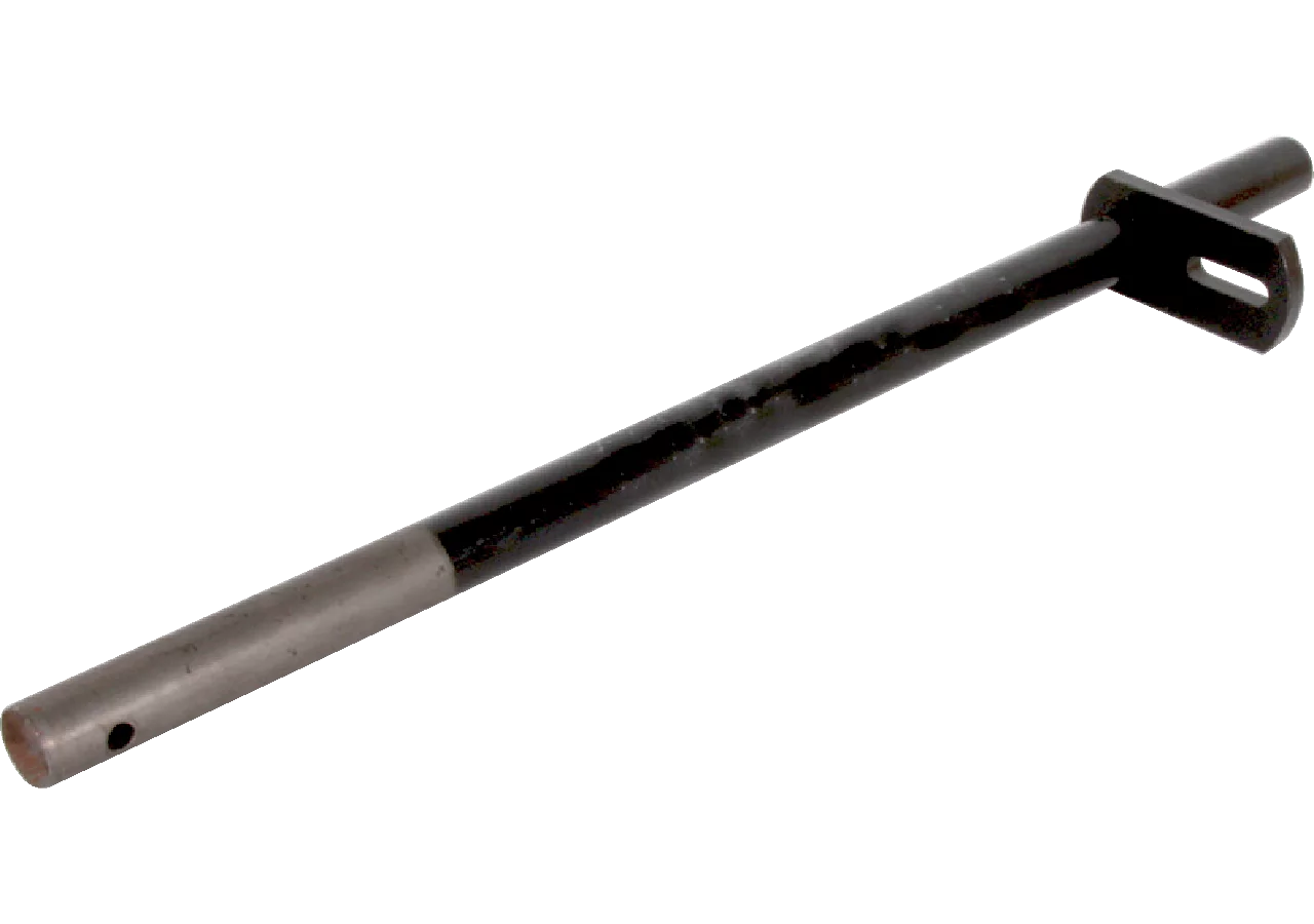 Steuerwelle L 640 mm SIP 154684808 SIP