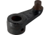 Steuerhebel L 80 mm SIP 153681412 SIP