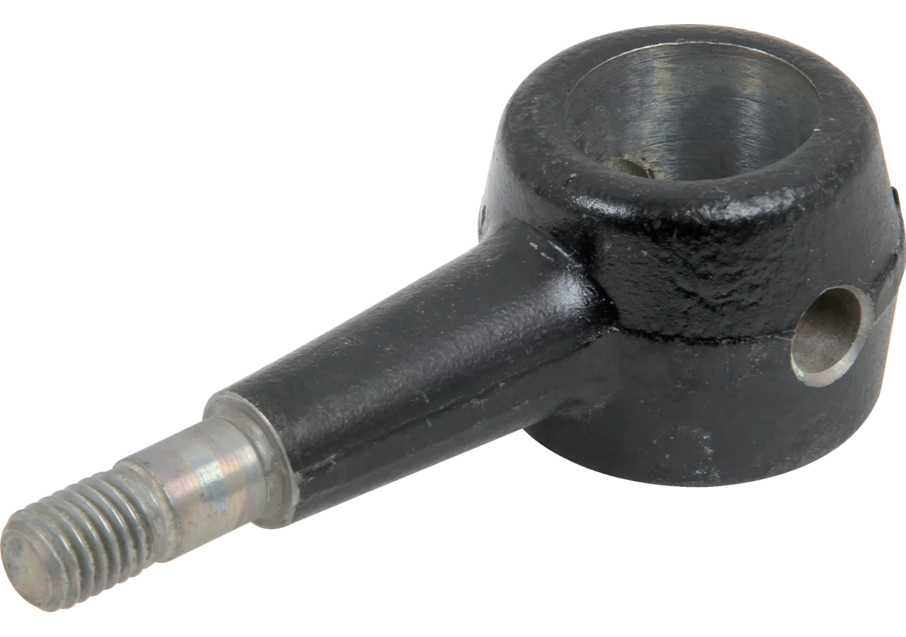 Steuerhebel L 117 mm SIP 153752915 SIP