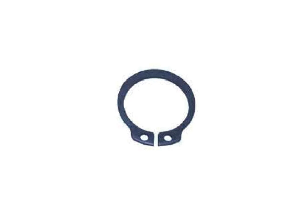 Sicherungsring SIP 150377504 SIP