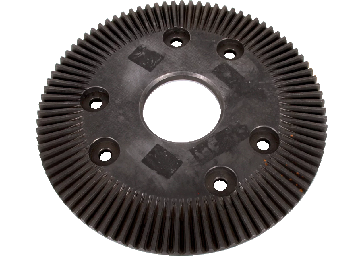 Tellerrad 91 Zähne SIP 153656403 SIP