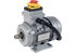 Drehstrommotor 1,1 kW, 2.835 U/min, 400 V GartenShop24