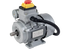 Einphasenmotor 1,1 kW, 2.835 U/min, 230 V GartenShop24