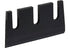 Häckslermesser Gras – passend für John Deere HXE53568 GartenShop24