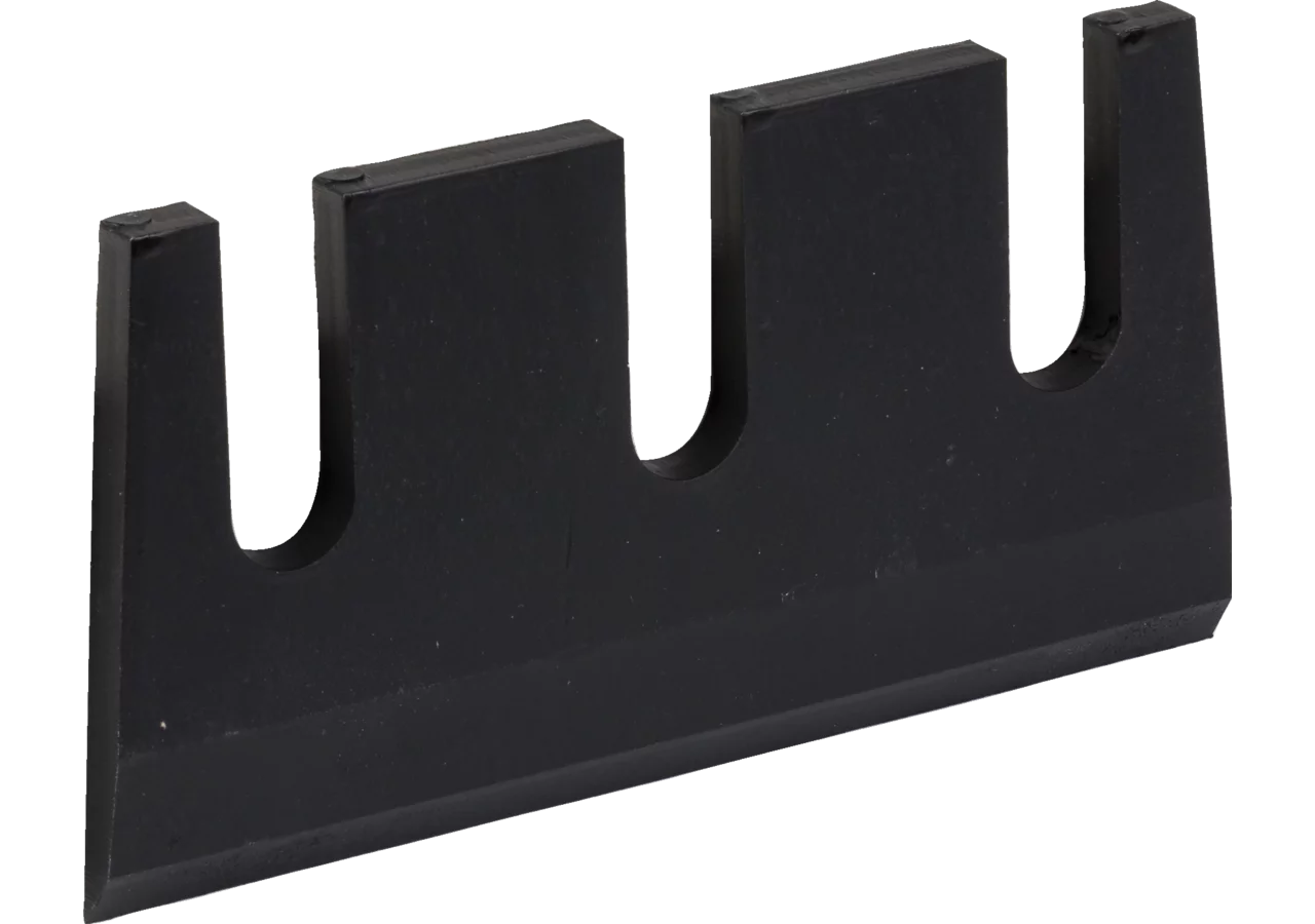 Häckslermesser Gras – passend für John Deere HXE53568 GartenShop24