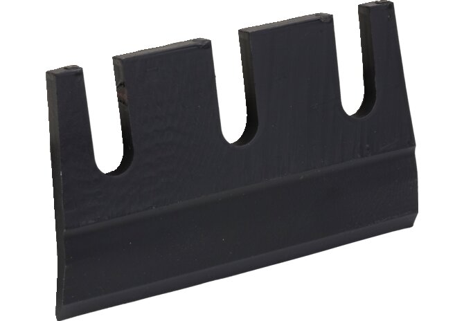 Häckslermesser Mais – passend für John Deere HXE53570 GartenShop24