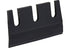 Häckslermesser Mais – passend für John Deere HXE53570 GartenShop24
