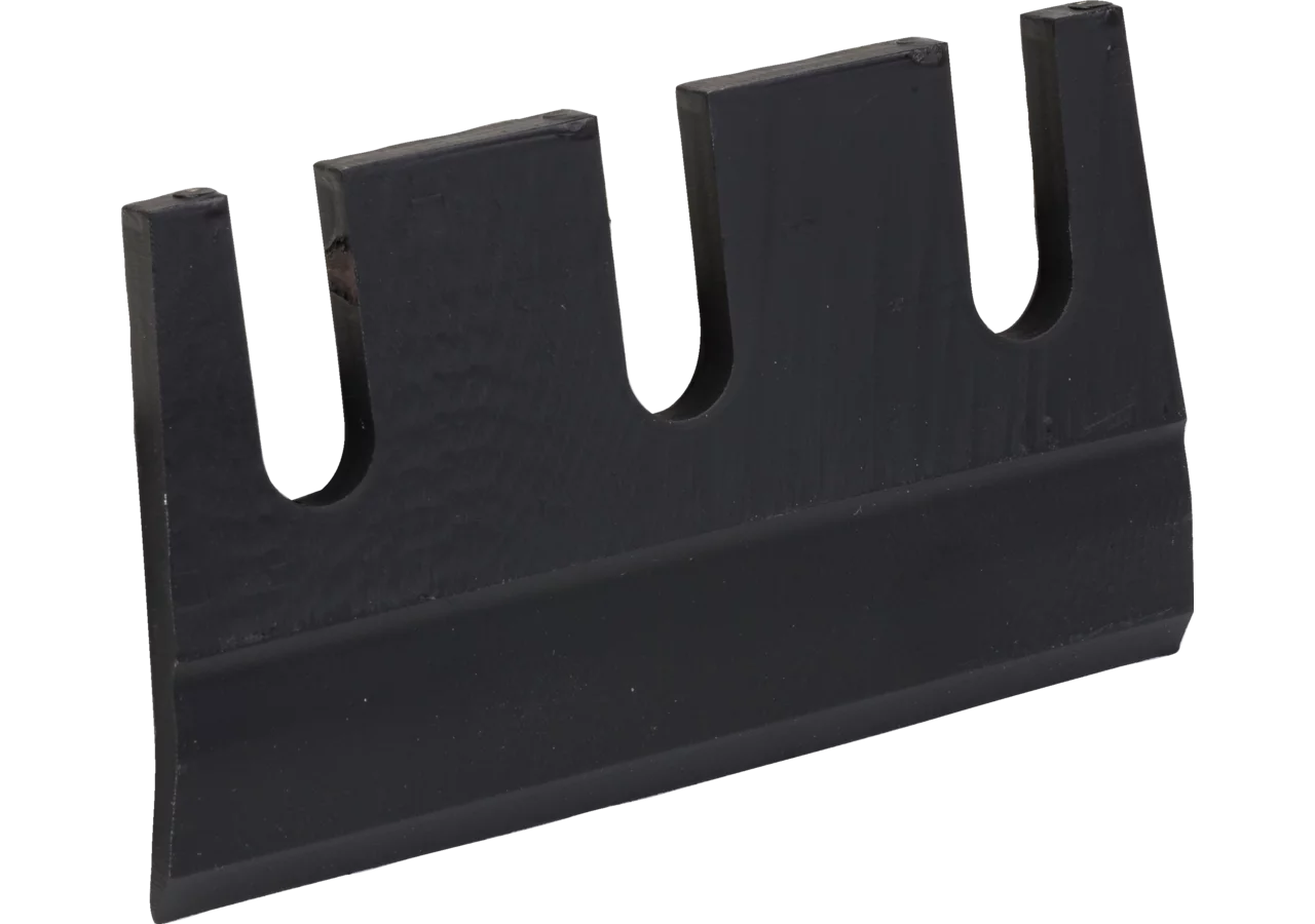 Häckslermesser Mais – passend für John Deere HXE53570 GartenShop24