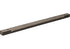 Gegenschneide Mais – passend für John Deere HXE86990 GartenShop24
