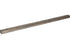 Gegenschneide Gras – passend für John Deere HXE86911 GartenShop24