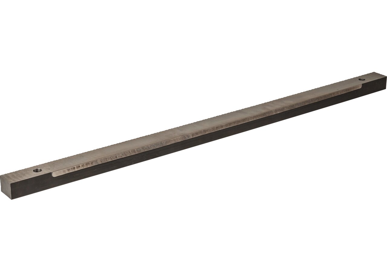 Gegenschneide Mais – passend für John Deere 6068.00.10 GartenShop24