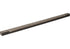 Gegenschneide Mais – passend für John Deere 6068.00.10 GartenShop24
