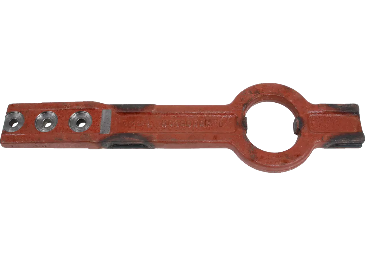 Kulisse Kuhn N50400000 Kuhn