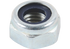 Stoppmutter M10 x 1,5 mm GartenShop24