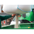 Metall-Dosiervorrichtung für Big Bags GartenShop24 - Hochwertige Gartengeräte