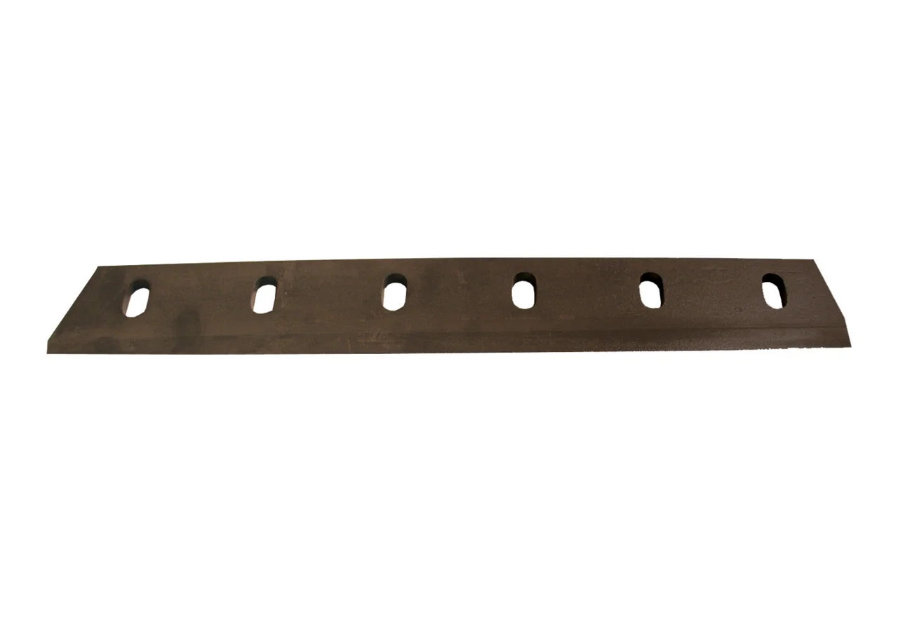 Trommelmesser 6-Loch für Mais GartenShop24