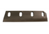 Trommelmesser V-Trommel links GartenShop24