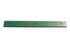 Gleitleiste GartenShop24