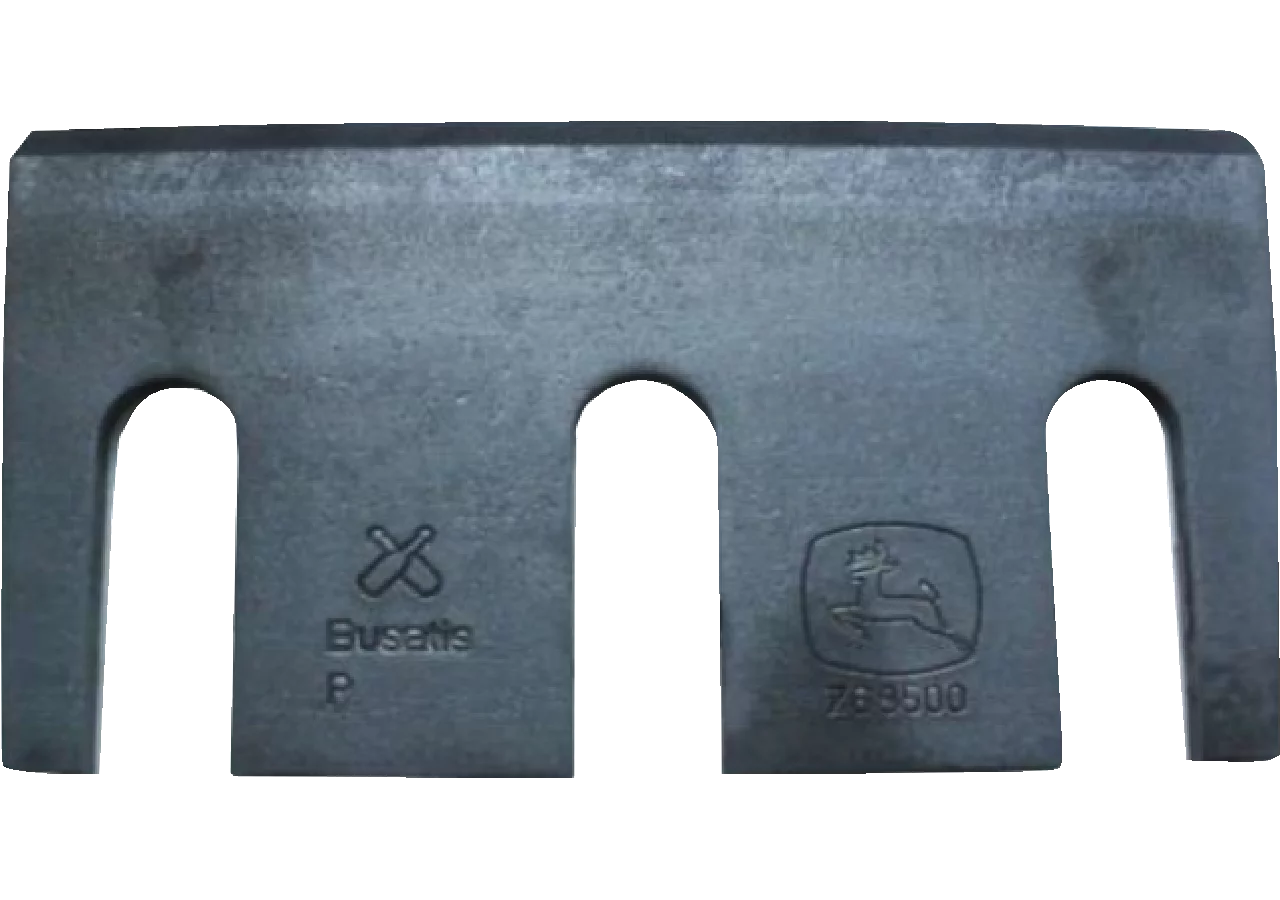 Messer – passend für John Deere Z69500, Z49622 GartenShop24