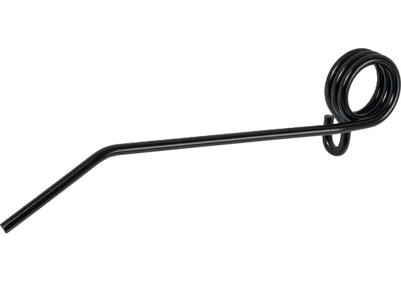 Haspelzinken – passend für Claas 359484.1 GartenShop24