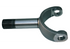 Schwinggabel GartenShop24