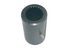 Profilbuchse GartenShop24