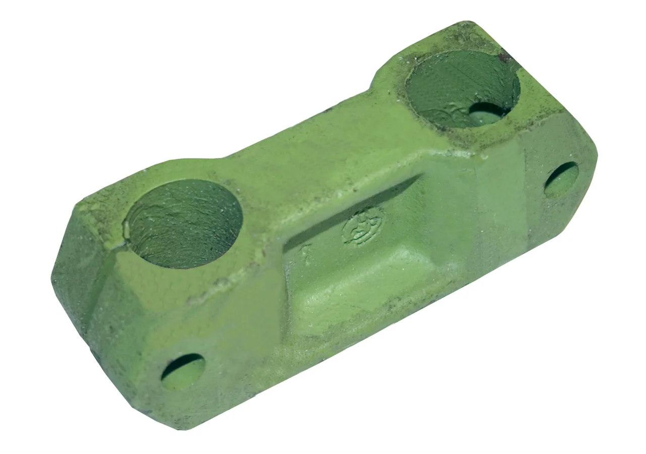 Steuerhebel links GartenShop24