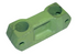 Steuerhebel links GartenShop24