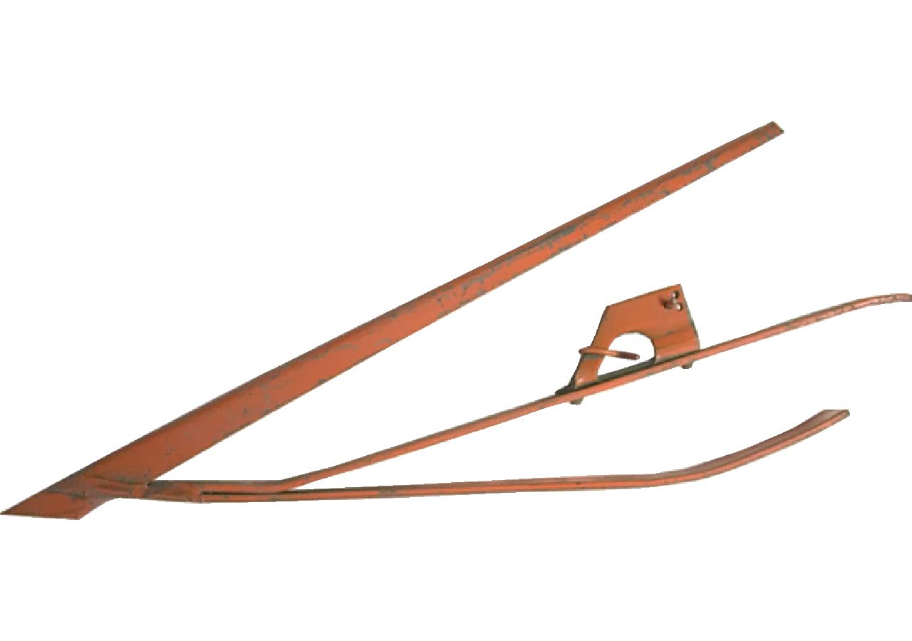 Ährenheber SK 327 S GartenShop24