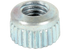 Einpressmutter Schumacher 10941 Schumacher
