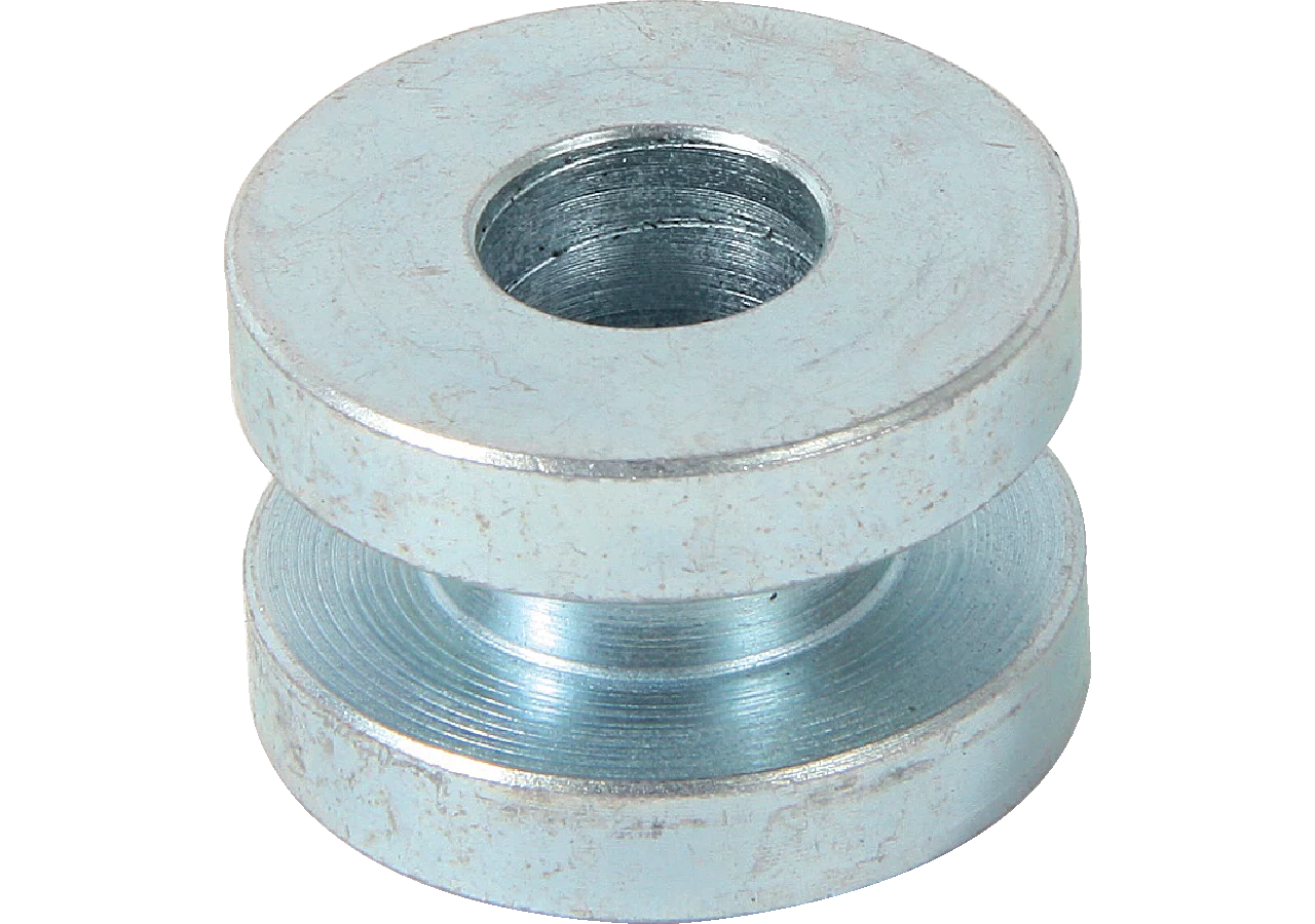 Spule Schumacher 10658 Schumacher