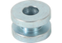 Spule Schumacher 10658 Schumacher