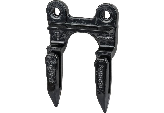 Doppelfinger – passend für Claas 521282.2 GartenShop24