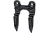 Doppelfinger – passend für Claas 521282.2 GartenShop24