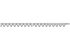 Sektionalmesser 5,10 m – passend für Claas 666754.0 Schumacher