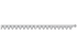 Mähmesser 6,00 m – passend für Claas 670450.0 GartenShop24