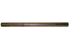 Einzugsfinger – passend für Claas 648068.3 GartenShop24