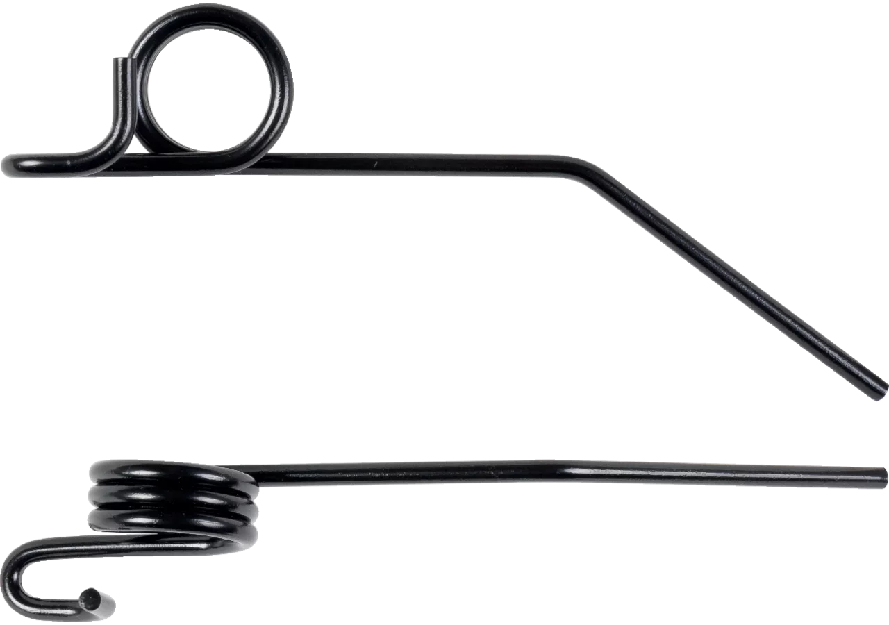 Haspelzinke – passend für Claas 626987.0 GartenShop24
