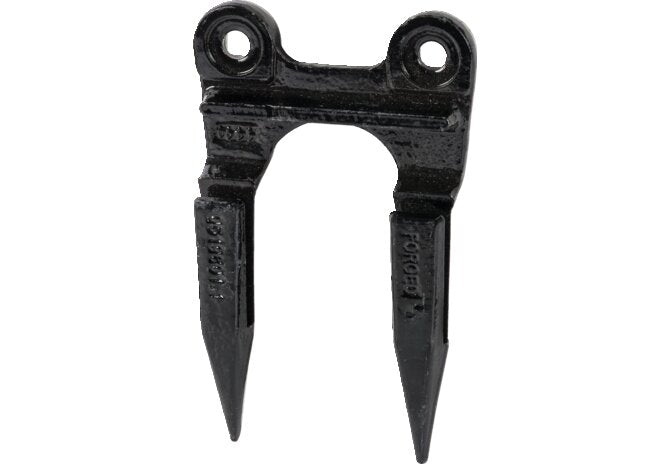 Doppelfinger – passend für Claas 519601.0 GartenShop24