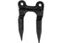 Doppelfinger – passend für Claas 519601.0 GartenShop24