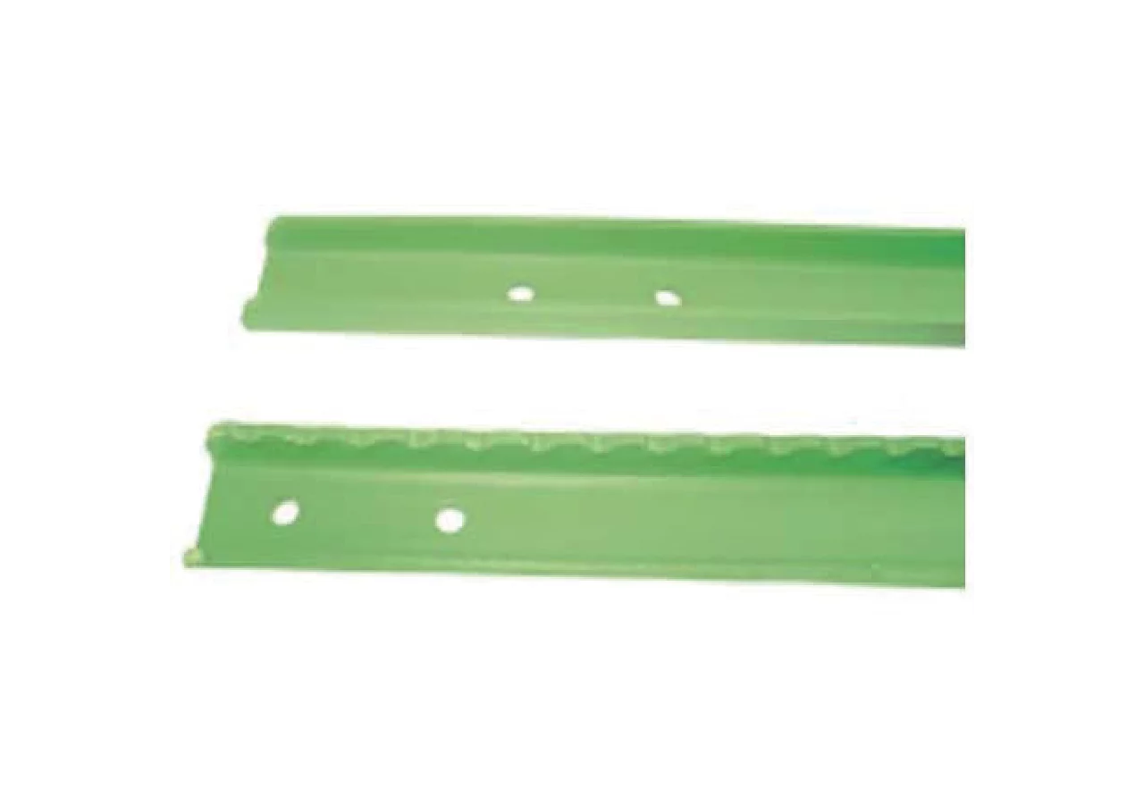 Förderleiste links, 760 mm GartenShop24
