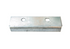 Unterlage 30 x 15 x 2 x 110 mm GartenShop24